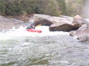 Wilsons Creek 67